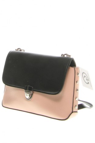 Damska torebka Clockhouse, Kolor Kolorowy, Cena 37,99 zł