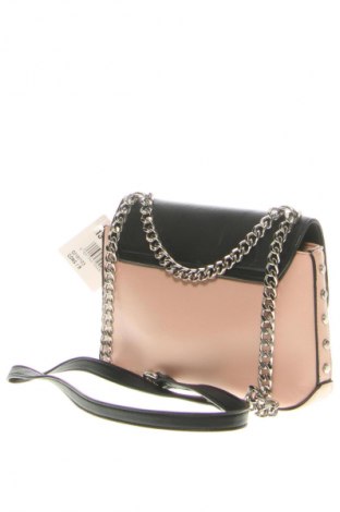 Damska torebka Clockhouse, Kolor Kolorowy, Cena 37,99 zł