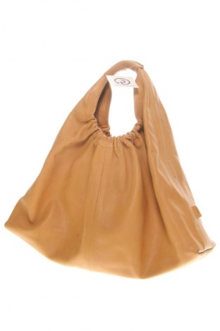 Dámská kabelka  Closed, Barva Béžová, Cena  4 399,00 Kč