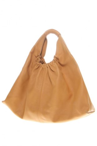 Dámská kabelka  Closed, Barva Béžová, Cena  4 399,00 Kč