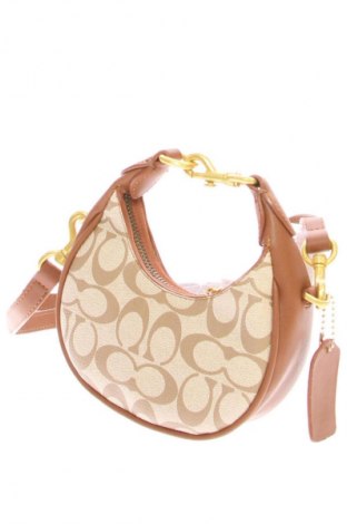 Dámská kabelka  Coach, Barva Vícebarevné, Cena  4 249,00 Kč