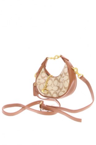 Dámská kabelka  Coach, Barva Vícebarevné, Cena  4 249,00 Kč
