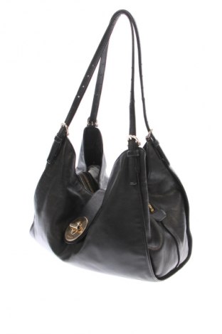 Dámská kabelka  Coach, Barva Černá, Cena  4 399,00 Kč