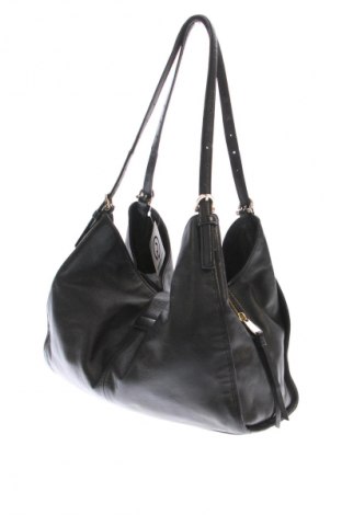 Dámská kabelka  Coach, Barva Černá, Cena  4 399,00 Kč