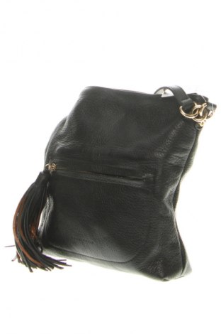 Dámská kabelka  Coccinelle, Barva Černá, Cena  4 099,00 Kč