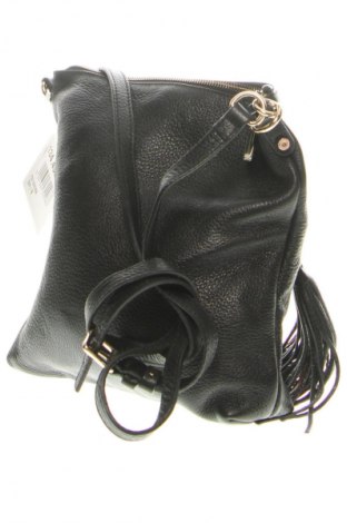 Dámská kabelka  Coccinelle, Barva Černá, Cena  4 099,00 Kč