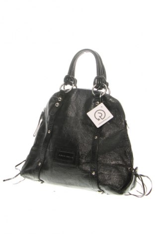 Damentasche Coccinelle, Farbe Schwarz, Preis 149,42 €