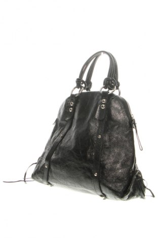 Damentasche Coccinelle, Farbe Schwarz, Preis 149,42 €