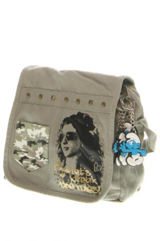 Damska torebka Crash One, Kolor Kolorowy, Cena 44,99 zł