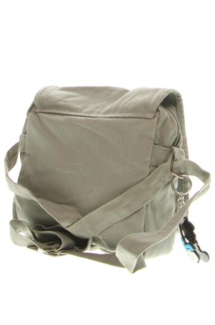 Damska torebka Crash One, Kolor Kolorowy, Cena 44,99 zł