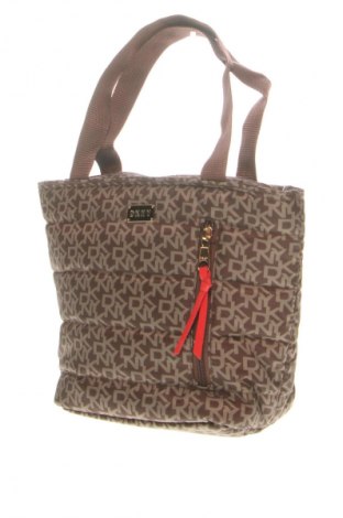 Dámská kabelka  DKNY, Barva Vícebarevné, Cena  2 599,00 Kč