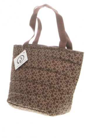 Dámská kabelka  DKNY, Barva Vícebarevné, Cena  2 599,00 Kč