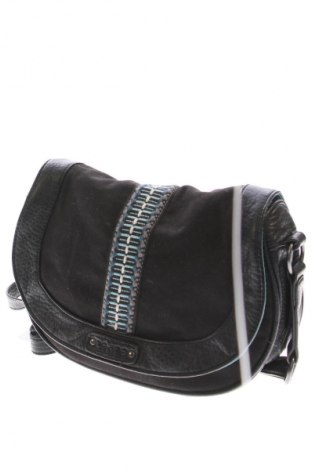 Damska torebka Dakine, Kolor Czarny, Cena 51,99 zł