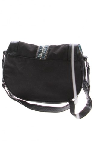 Damska torebka Dakine, Kolor Czarny, Cena 51,99 zł