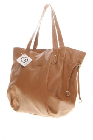 Dámska kabelka  Daniel Hechter, Farba Hnedá, Cena  124,95 €