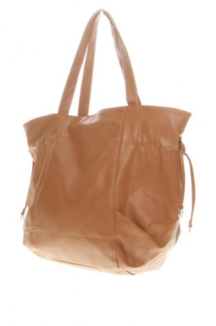 Dámska kabelka  Daniel Hechter, Farba Hnedá, Cena  124,95 €