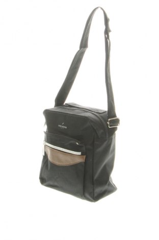 Damska torebka Daniel Hechter, Kolor Czarny, Cena 258,99 zł