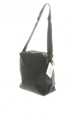 Damska torebka Daniel Hechter, Kolor Czarny, Cena 258,99 zł