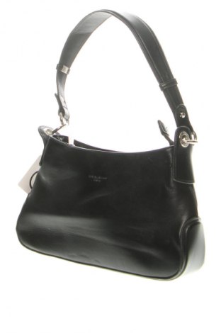 Дамска чанта David Jones, Цвят Черен, Цена 27,99 лв.