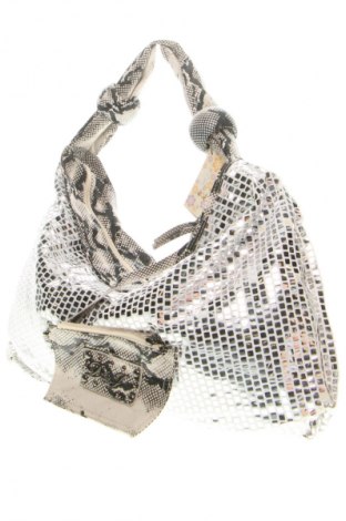 Dámská kabelka  David Jones, Barva Vícebarevné, Cena  457,00 Kč