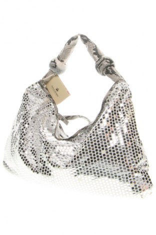 Dámská kabelka  David Jones, Barva Vícebarevné, Cena  457,00 Kč