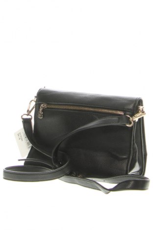 Damentasche Desigual, Farbe Schwarz, Preis 61,99 €