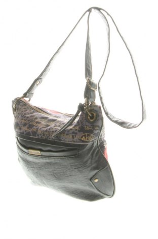 Dámská kabelka  Desigual, Barva Vícebarevné, Cena  1 099,00 Kč