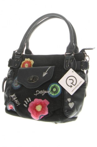 Dámska kabelka  Desigual, Farba Viacfarebná, Cena  48,95 €