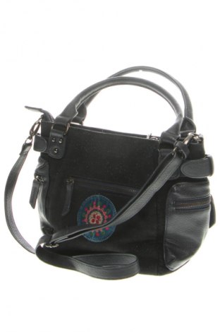 Dámska kabelka  Desigual, Farba Viacfarebná, Cena  48,95 €