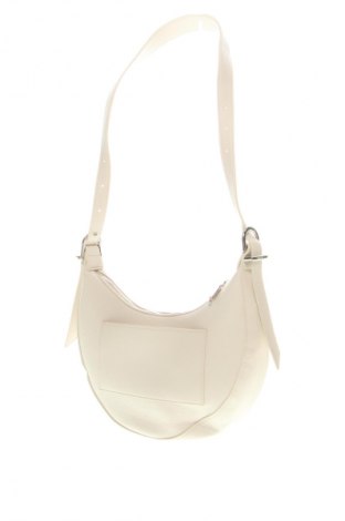 Dámska kabelka  Desigual, Farba Kremová, Cena  75,95 €