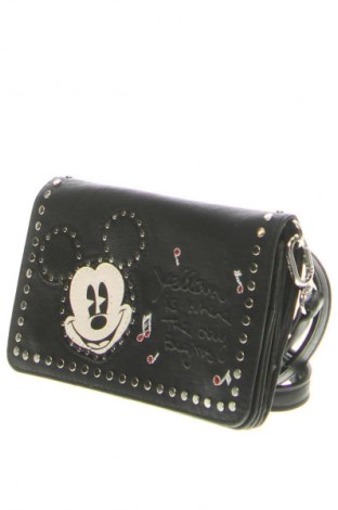 Női táska Desigual, Szín Sokszínű, Ár 12 299 Ft