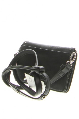 Női táska Desigual, Szín Sokszínű, Ár 12 299 Ft