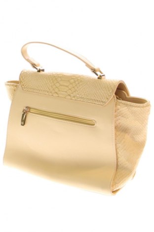 Női táska Diana & Co, Szín Sárga, Ár 7 559 Ft