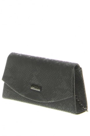 Damska torebka Doca, Kolor Kolorowy, Cena 83,01 zł