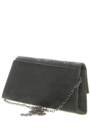 Damska torebka Doca, Kolor Kolorowy, Cena 83,01 zł