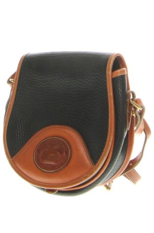Damska torebka Dooney & Bourke, Kolor Kolorowy, Cena 248,99 zł