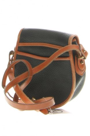 Damska torebka Dooney & Bourke, Kolor Kolorowy, Cena 248,99 zł