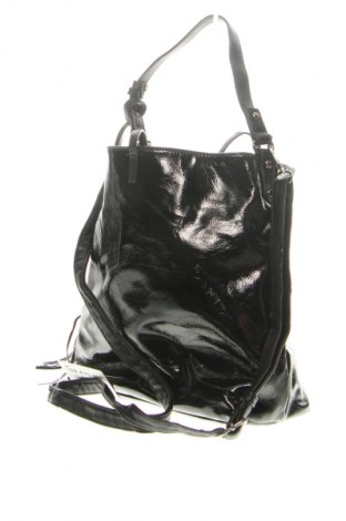 Дамска чанта Emily & Noah, Цвят Черен, Цена 27,99 лв.