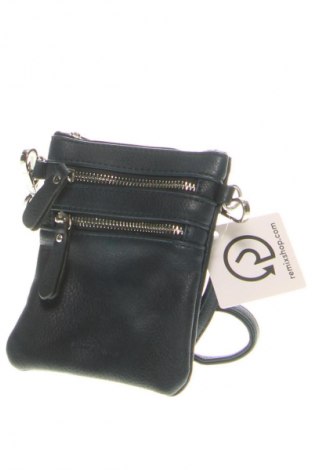 Damska torebka Emily & Noah, Kolor Niebieski, Cena 62,99 zł