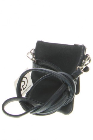 Damska torebka Emily & Noah, Kolor Niebieski, Cena 62,99 zł