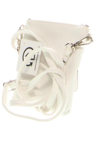 Damska torebka Emily & Noah, Kolor Biały, Cena 59,99 zł