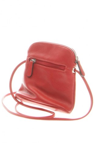 Damska torebka Emily & Noah, Kolor Czerwony, Cena 67,99 zł