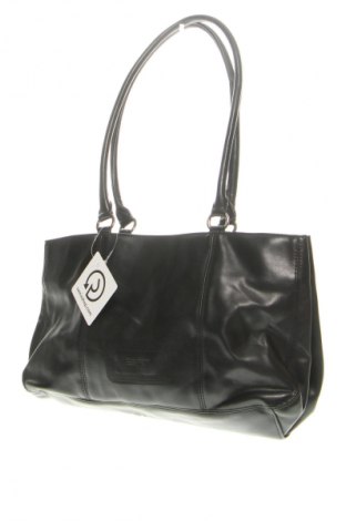 Női táska Esprit, Szín Fekete, Ár 10 149 Ft