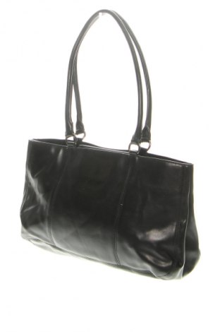 Női táska Esprit, Szín Fekete, Ár 10 149 Ft