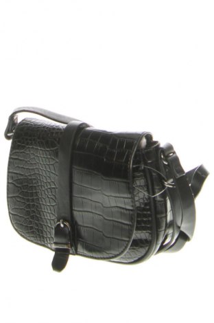 Damska torebka Esprit, Kolor Czarny, Cena 116,99 zł