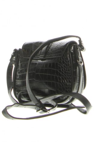 Damska torebka Esprit, Kolor Czarny, Cena 116,99 zł