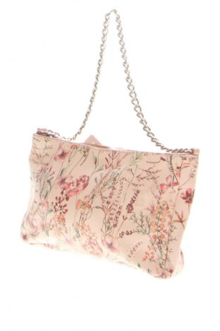 Damska torebka Esprit, Kolor Kolorowy, Cena 100,99 zł