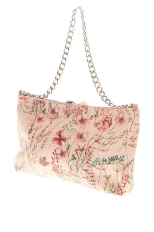 Damska torebka Esprit, Kolor Kolorowy, Cena 100,99 zł