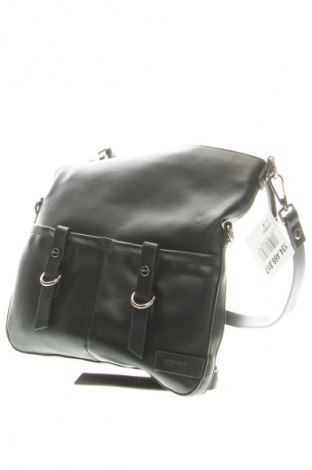 Damska torebka Esprit, Kolor Czarny, Cena 116,99 zł