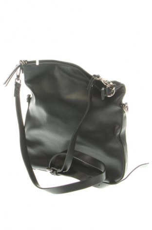 Damska torebka Esprit, Kolor Czarny, Cena 116,99 zł